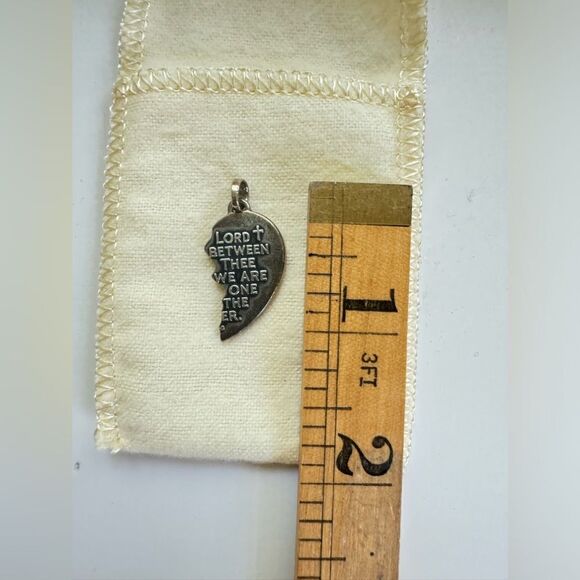 James Avery Charm - Picture 6 of 6